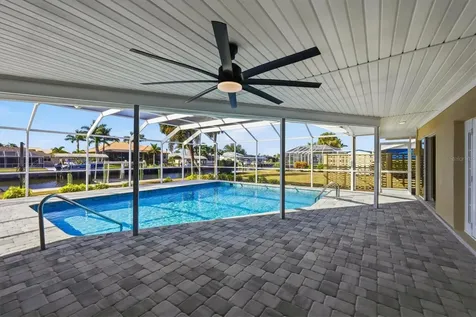 133 Colonial Street SE Port Charlotte FL 33952