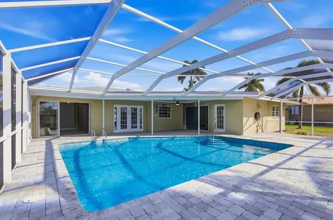 133 Colonial Street SE Port Charlotte FL 33952