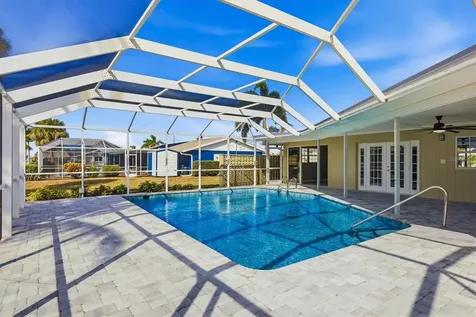 133 Colonial Street SE Port Charlotte FL 33952
