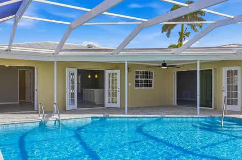 133 Colonial Street SE Port Charlotte FL 33952