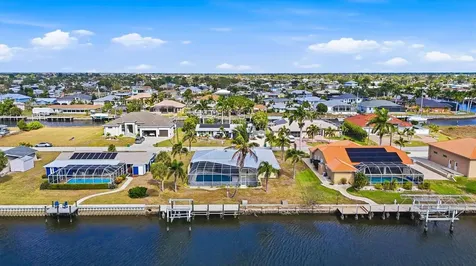 133 Colonial Street SE Port Charlotte FL 33952