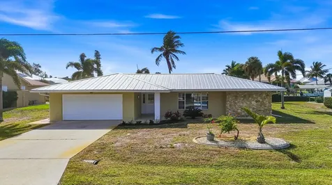 133 Colonial Street SE Port Charlotte FL 33952