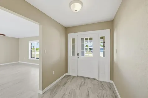 133 Colonial Street SE Port Charlotte FL 33952