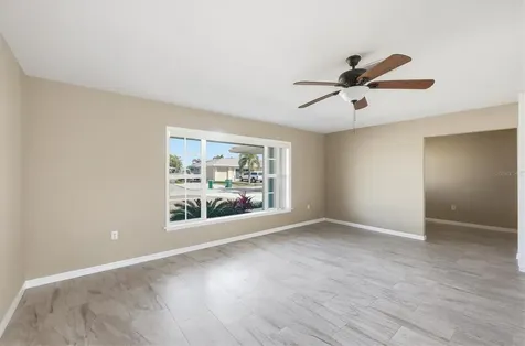 133 Colonial Street SE Port Charlotte FL 33952