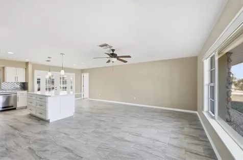 133 Colonial Street SE Port Charlotte FL 33952