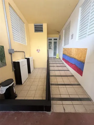 2 Gregorio Agosto Avenue Humacao PR 00791