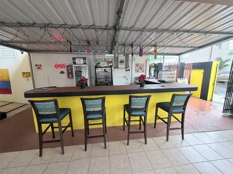 2 Gregorio Agosto Avenue Humacao PR 00791