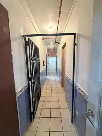 2 Gregorio Agosto Avenue Humacao PR 00791