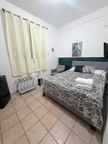 2 Gregorio Agosto Avenue Humacao PR 00791