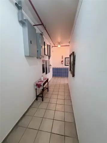 2 Gregorio Agosto Avenue Humacao PR 00791