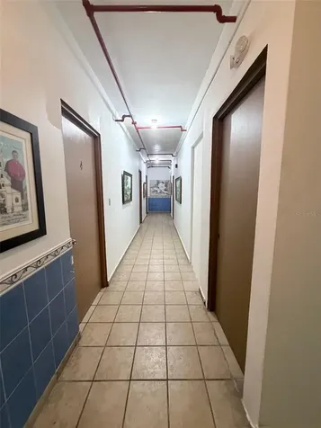2 Gregorio Agosto Avenue Humacao PR 00791