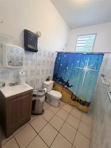 2 Gregorio Agosto Avenue Humacao PR 00791