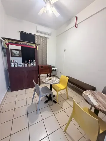 2 Gregorio Agosto Avenue Humacao PR 00791