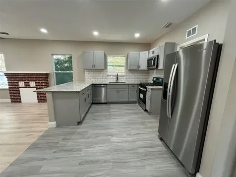 1218 13th Avenue S St Petersburg FL 33705