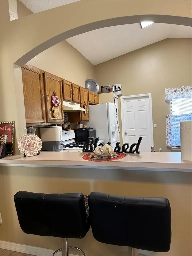 300 Heritage Estates Lane Deland FL 32720