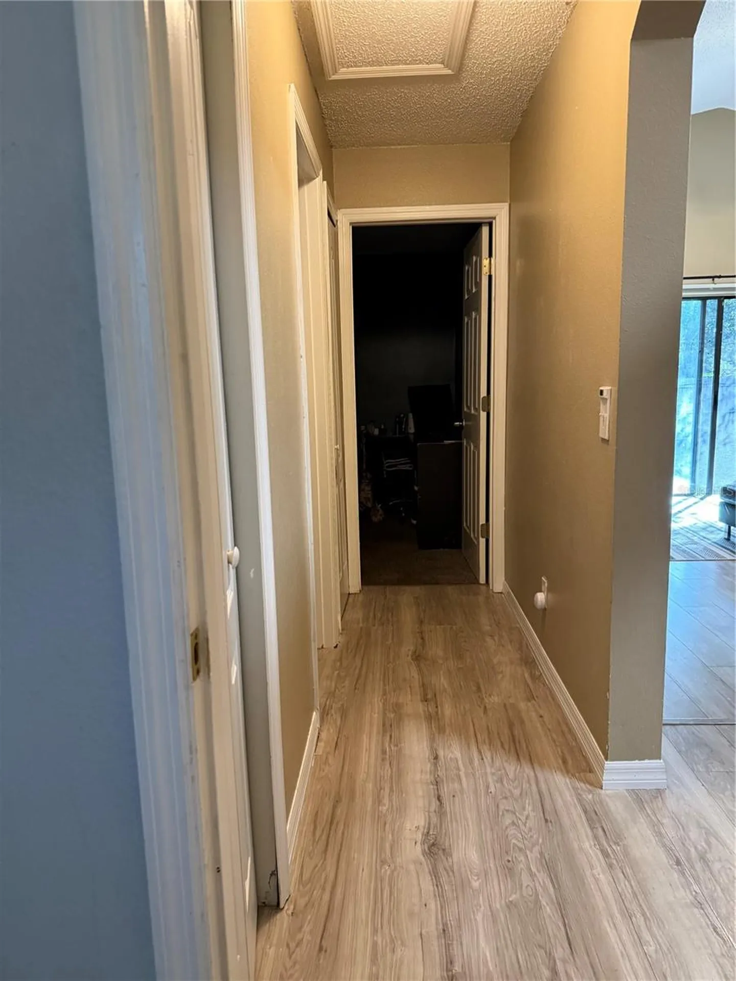300 Heritage Estates Lane Deland FL 32720