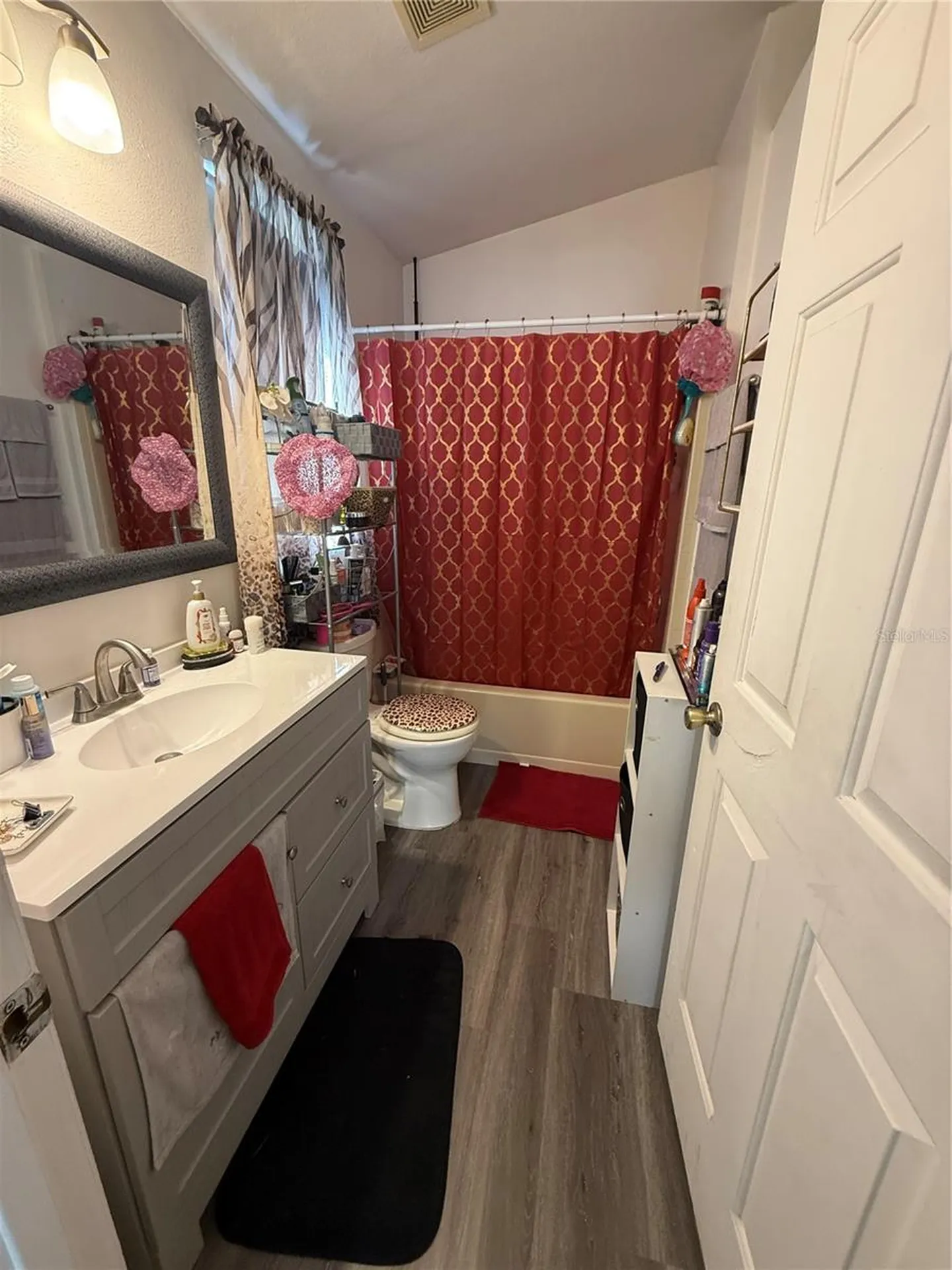 300 Heritage Estates Lane Deland FL 32720