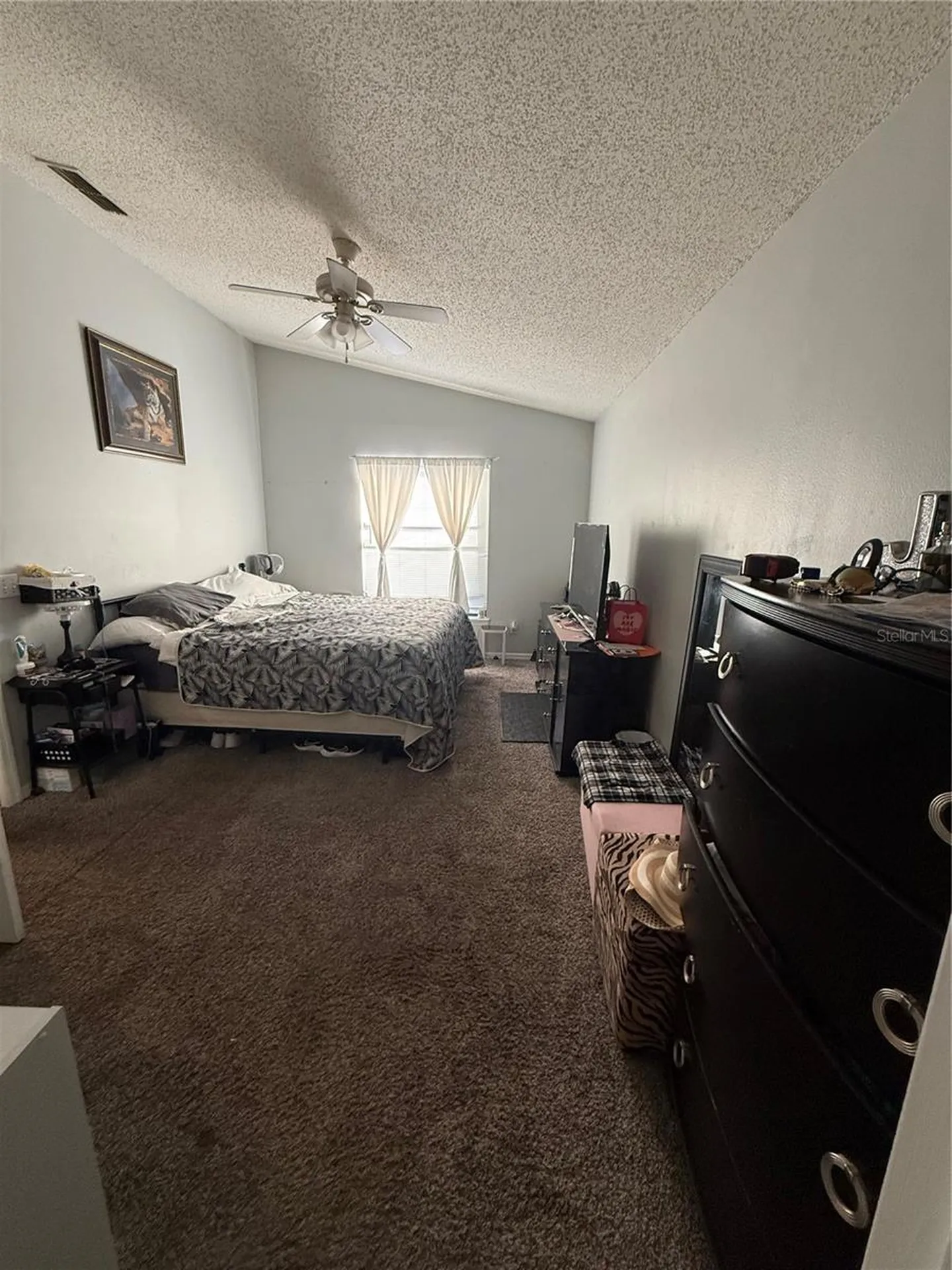 300 Heritage Estates Lane Deland FL 32720