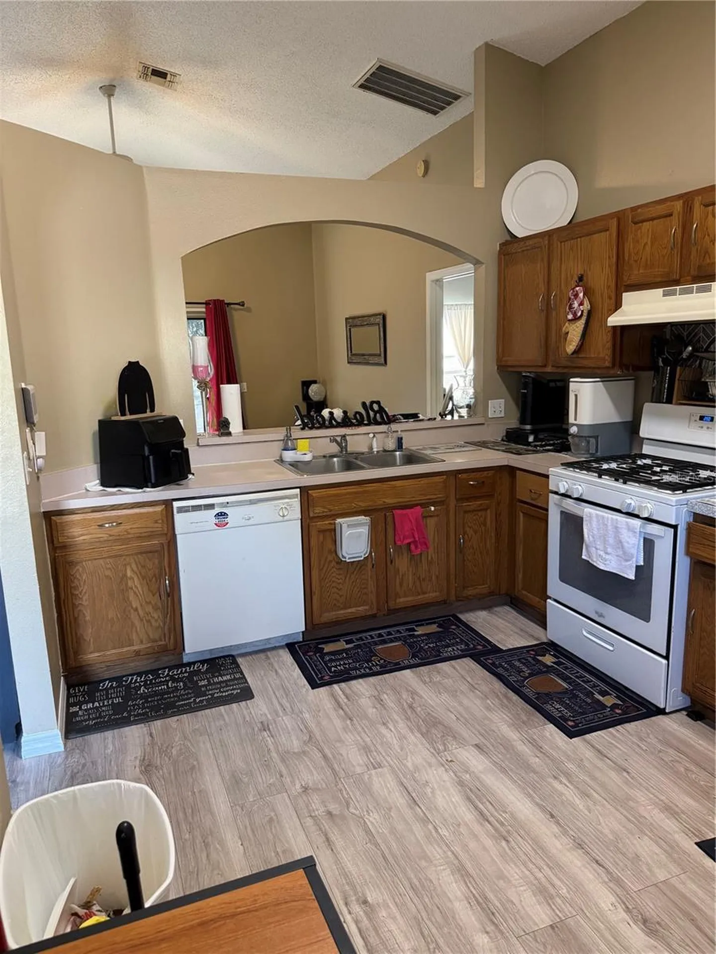 300 Heritage Estates Lane Deland FL 32720