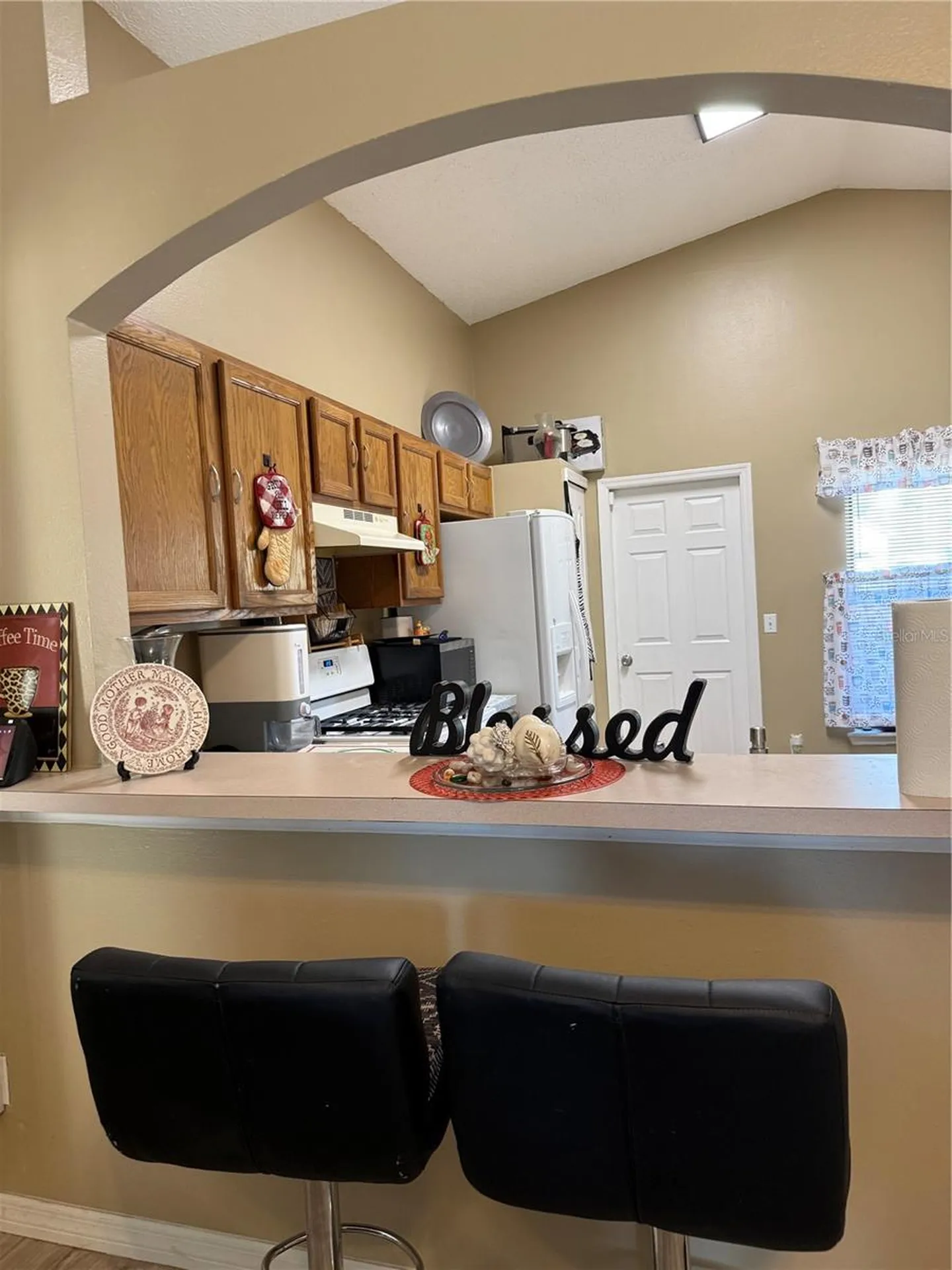 300 Heritage Estates Lane Deland FL 32720
