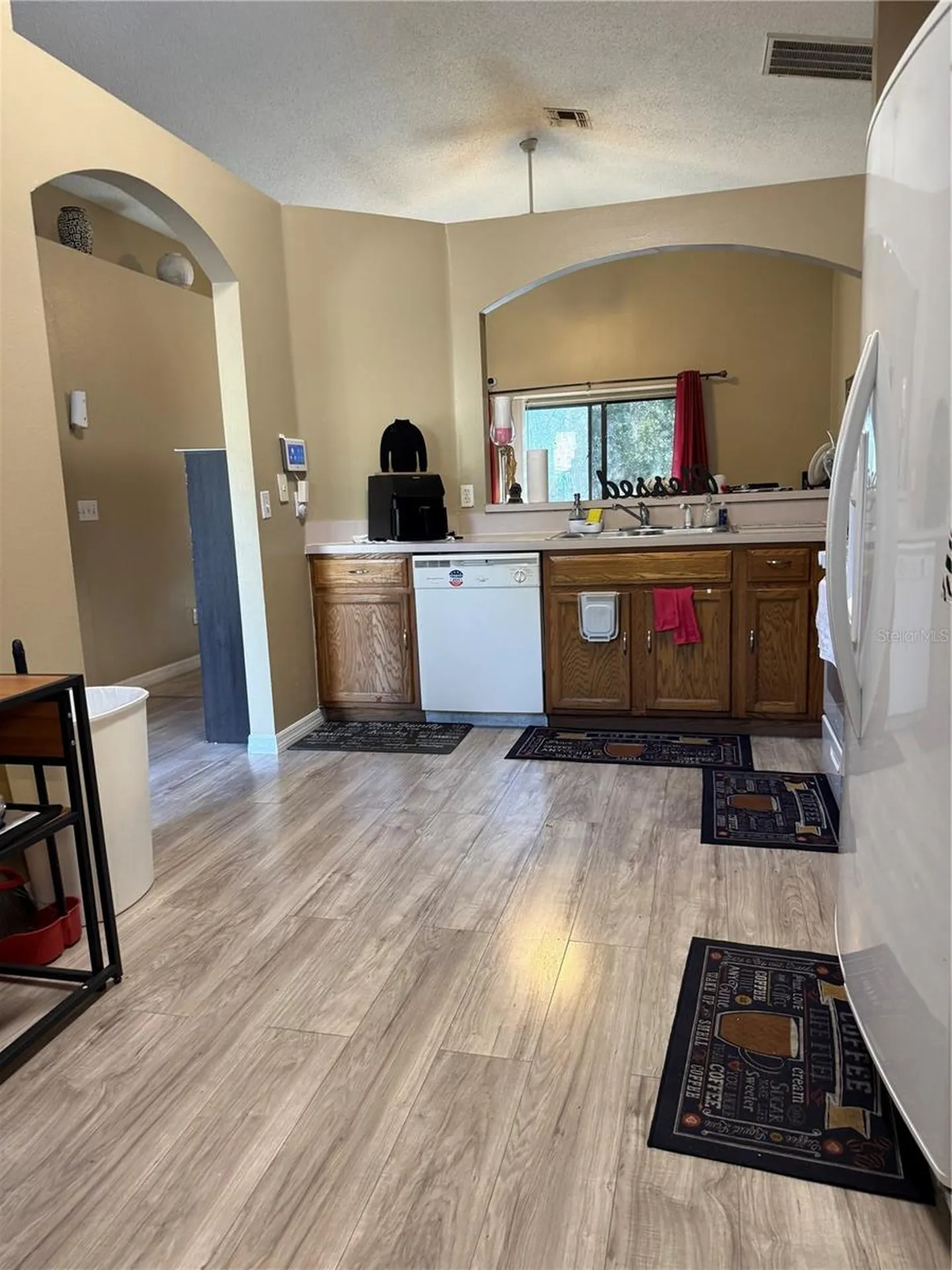 300 Heritage Estates Lane Deland FL 32720