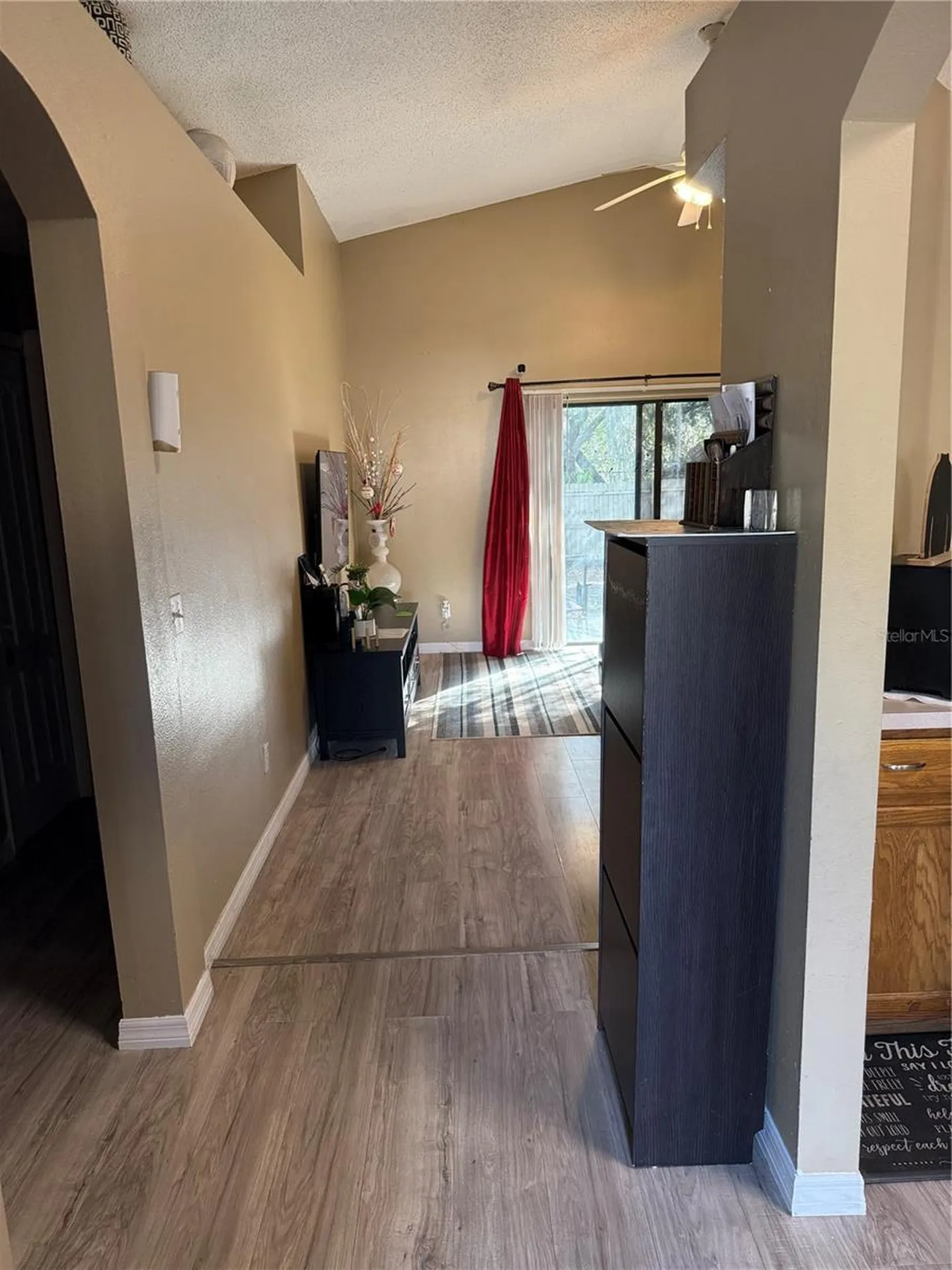 300 Heritage Estates Lane Deland FL 32720