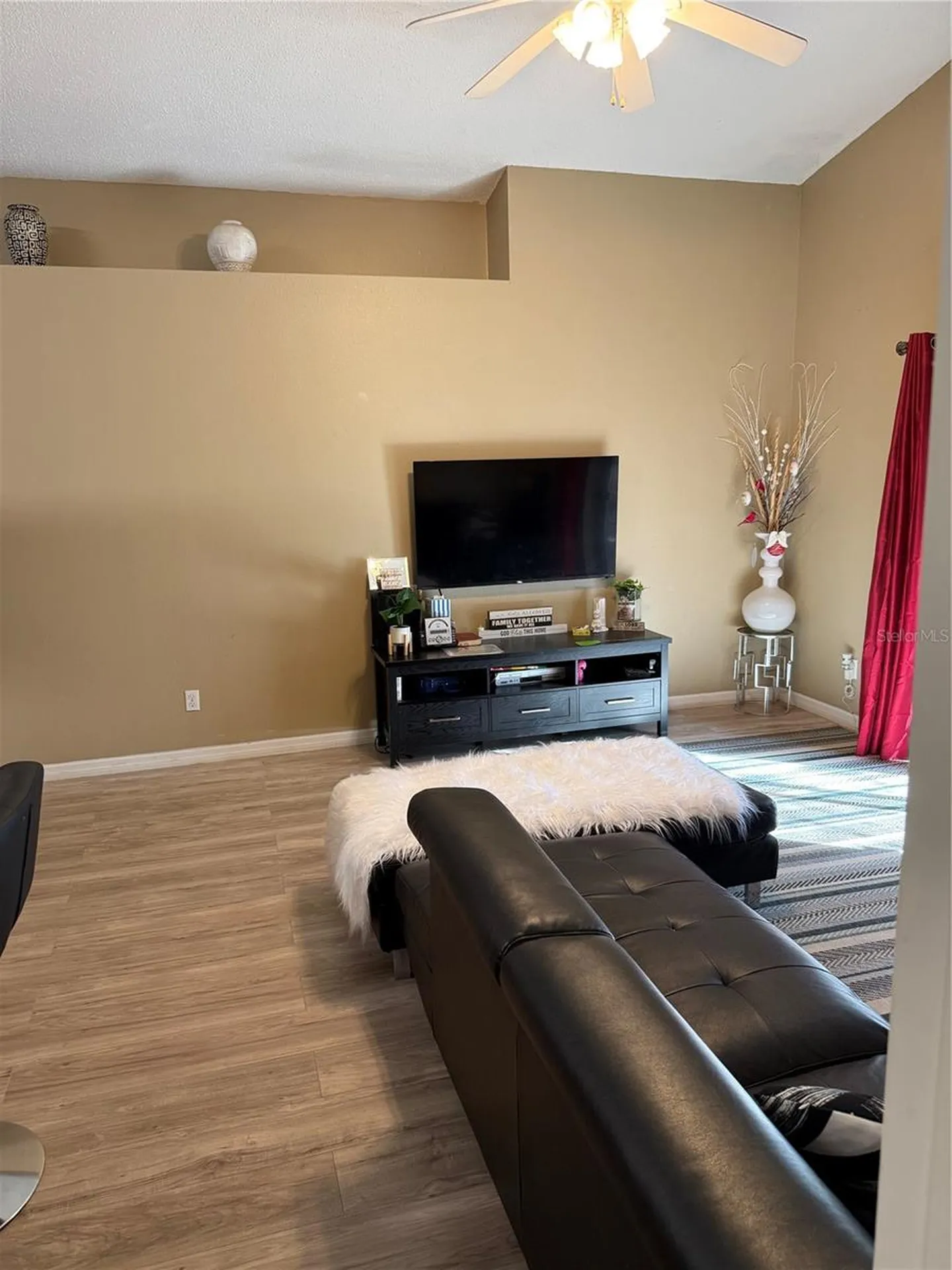 300 Heritage Estates Lane Deland FL 32720