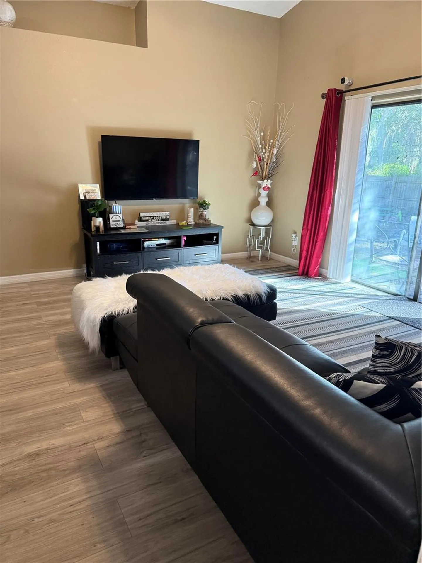 300 Heritage Estates Lane Deland FL 32720