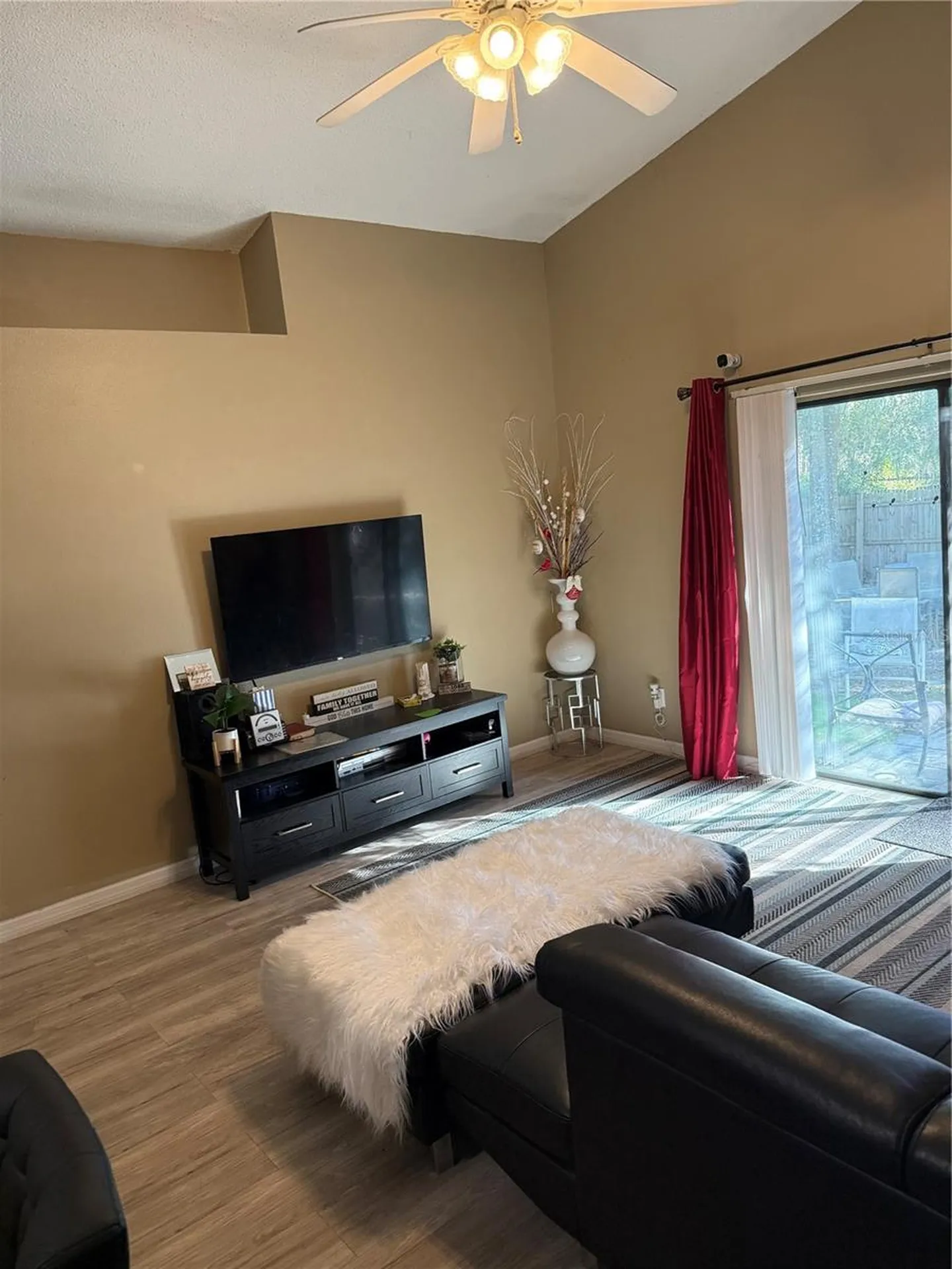 300 Heritage Estates Lane Deland FL 32720