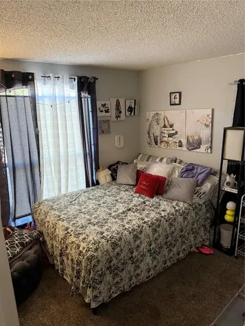 300 Heritage Estates Lane Deland FL 32720