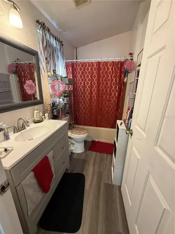 300 Heritage Estates Lane Deland FL 32720