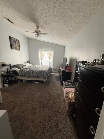 300 Heritage Estates Lane Deland FL 32720