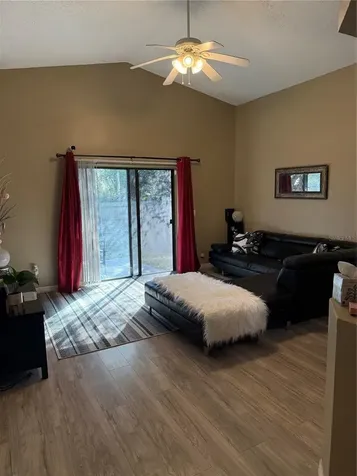 300 Heritage Estates Lane Deland FL 32720