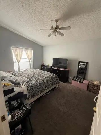 300 Heritage Estates Lane Deland FL 32720