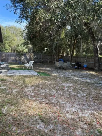 300 Heritage Estates Lane Deland FL 32720
