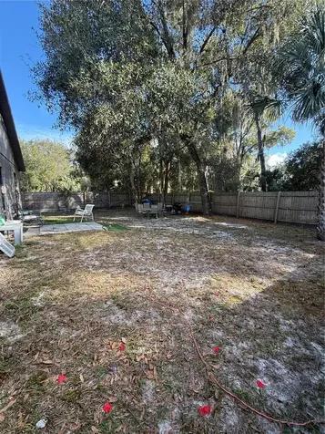 300 Heritage Estates Lane Deland FL 32720