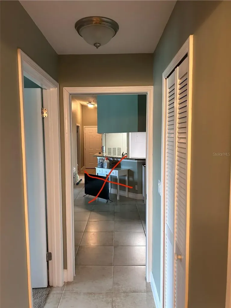 7667 N Wickham Road Melbourne FL 32940