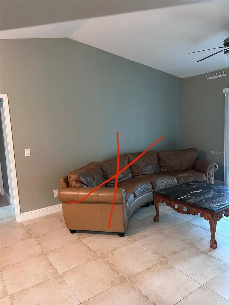 7667 N Wickham Road Melbourne FL 32940