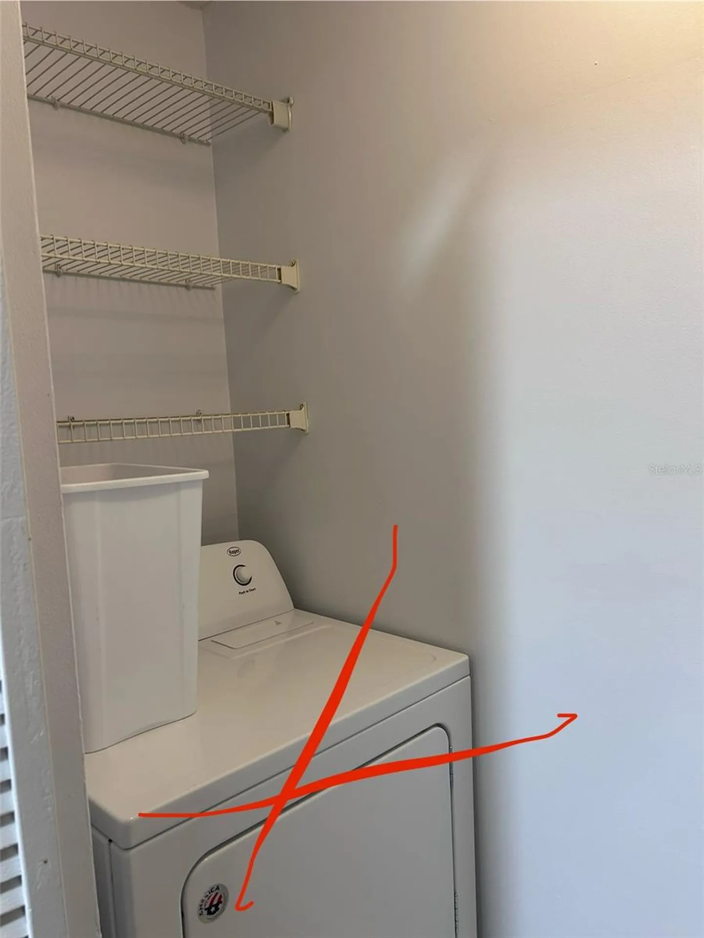 7667 N Wickham Road Melbourne FL 32940