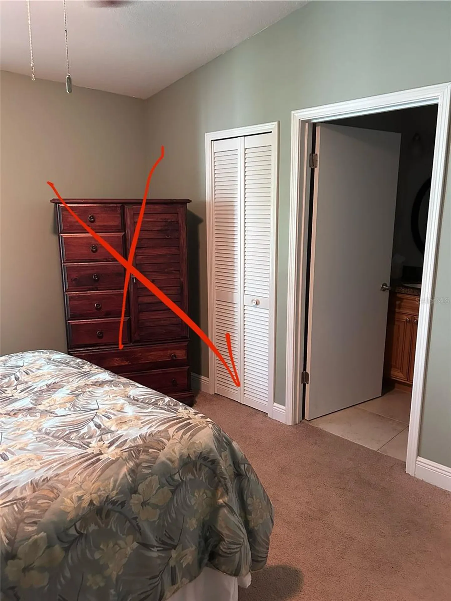 7667 N Wickham Road Melbourne FL 32940