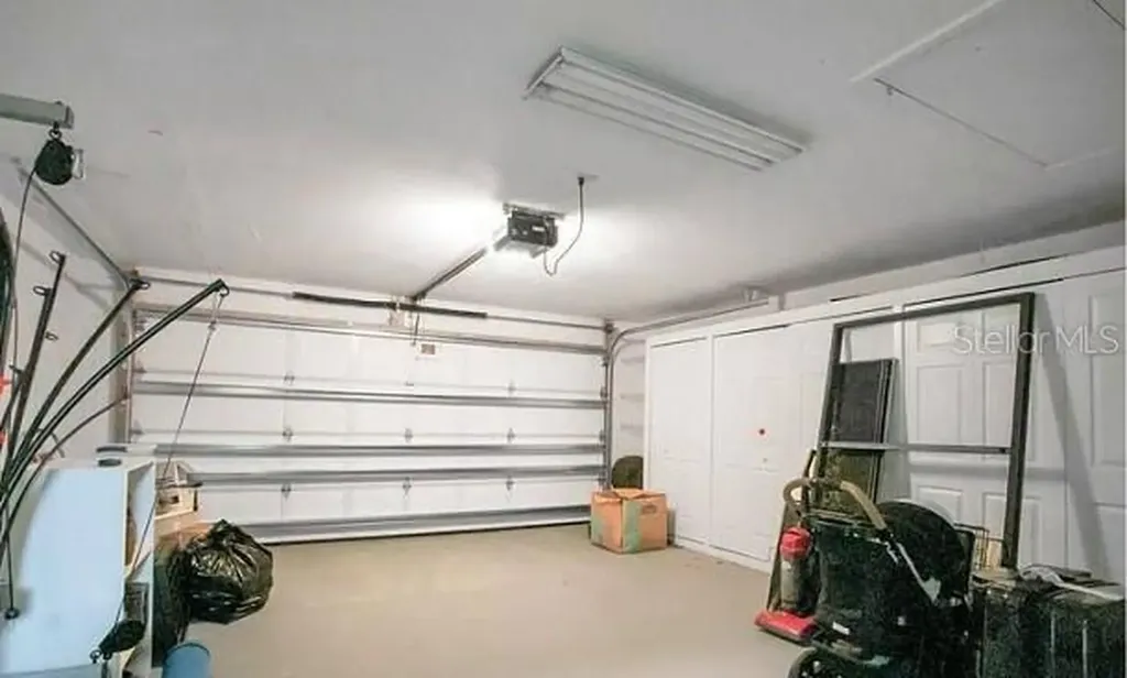 176 Palm Sparrow Court Daytona Beach FL 32119