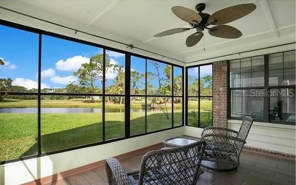 176 Palm Sparrow Court Daytona Beach FL 32119