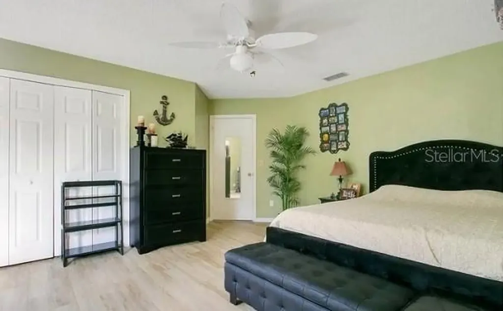 176 Palm Sparrow Court Daytona Beach FL 32119