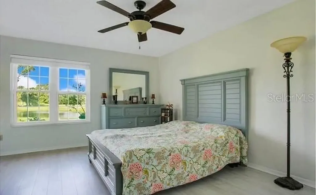 176 Palm Sparrow Court Daytona Beach FL 32119