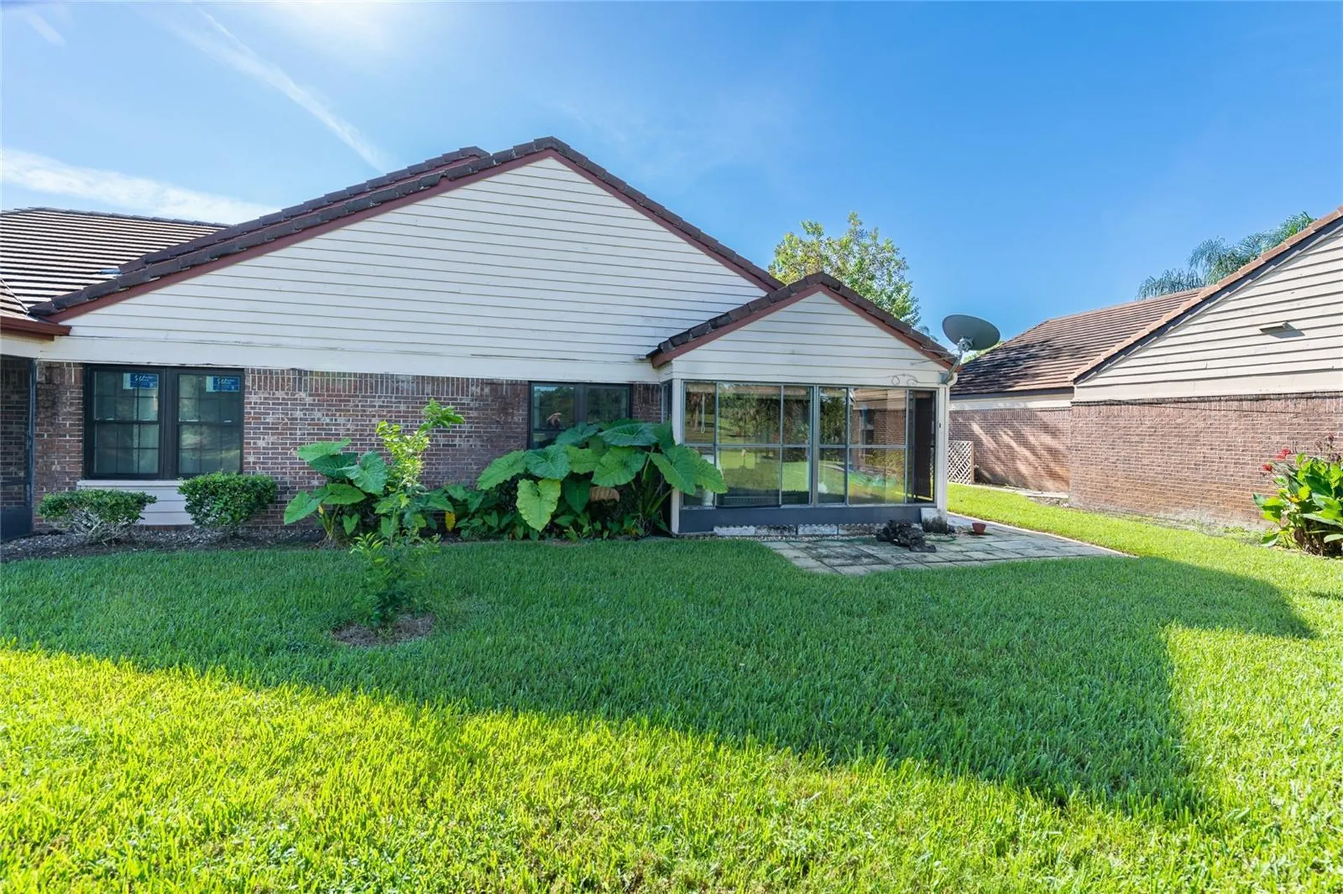 176 Palm Sparrow Court Daytona Beach FL 32119