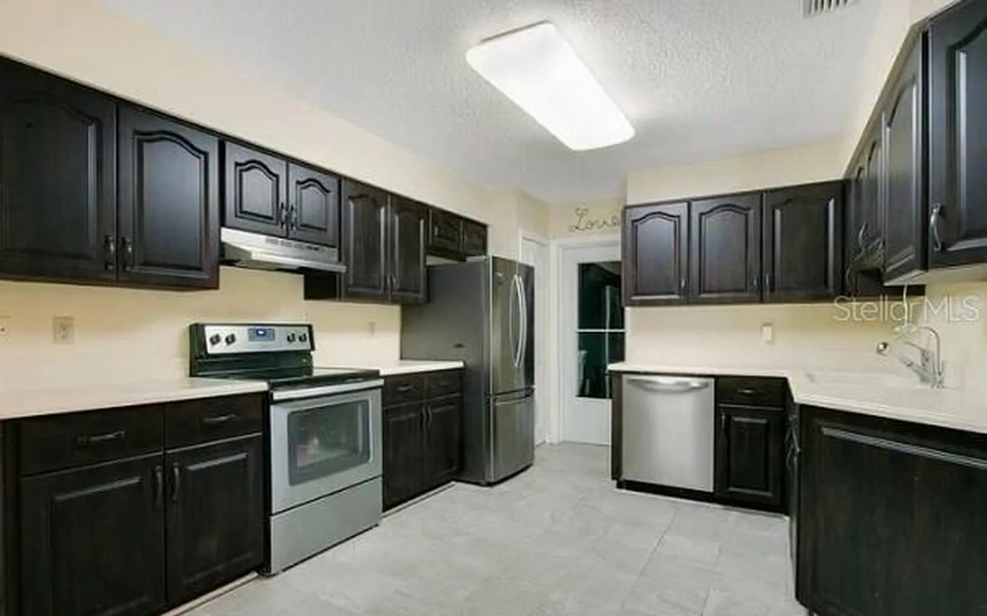 176 Palm Sparrow Court Daytona Beach FL 32119