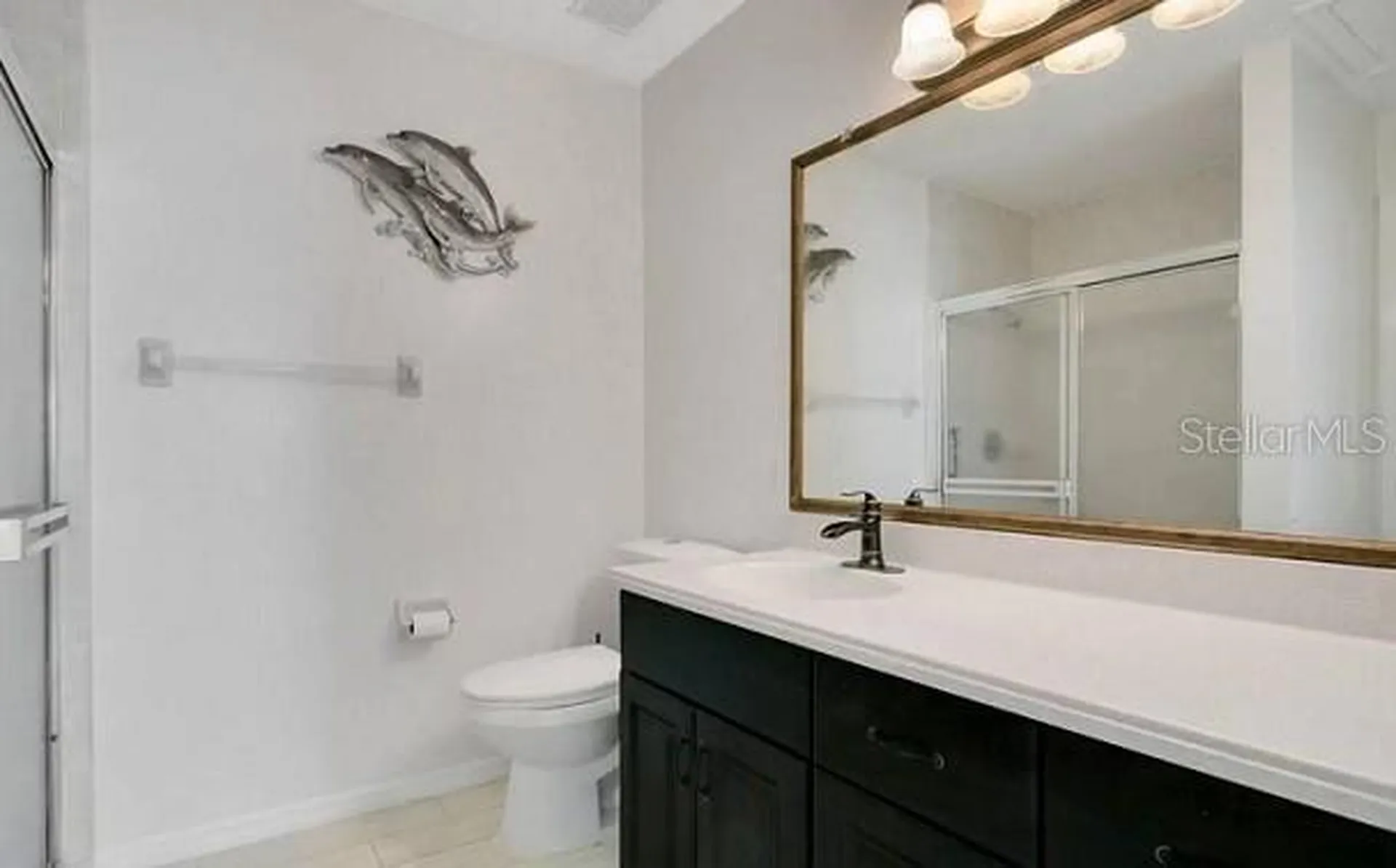 176 Palm Sparrow Court Daytona Beach FL 32119