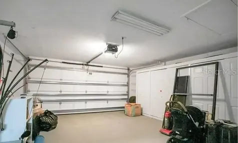 176 Palm Sparrow Court Daytona Beach FL 32119