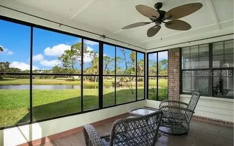 176 Palm Sparrow Court Daytona Beach FL 32119
