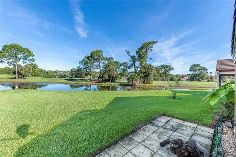176 Palm Sparrow Court Daytona Beach FL 32119